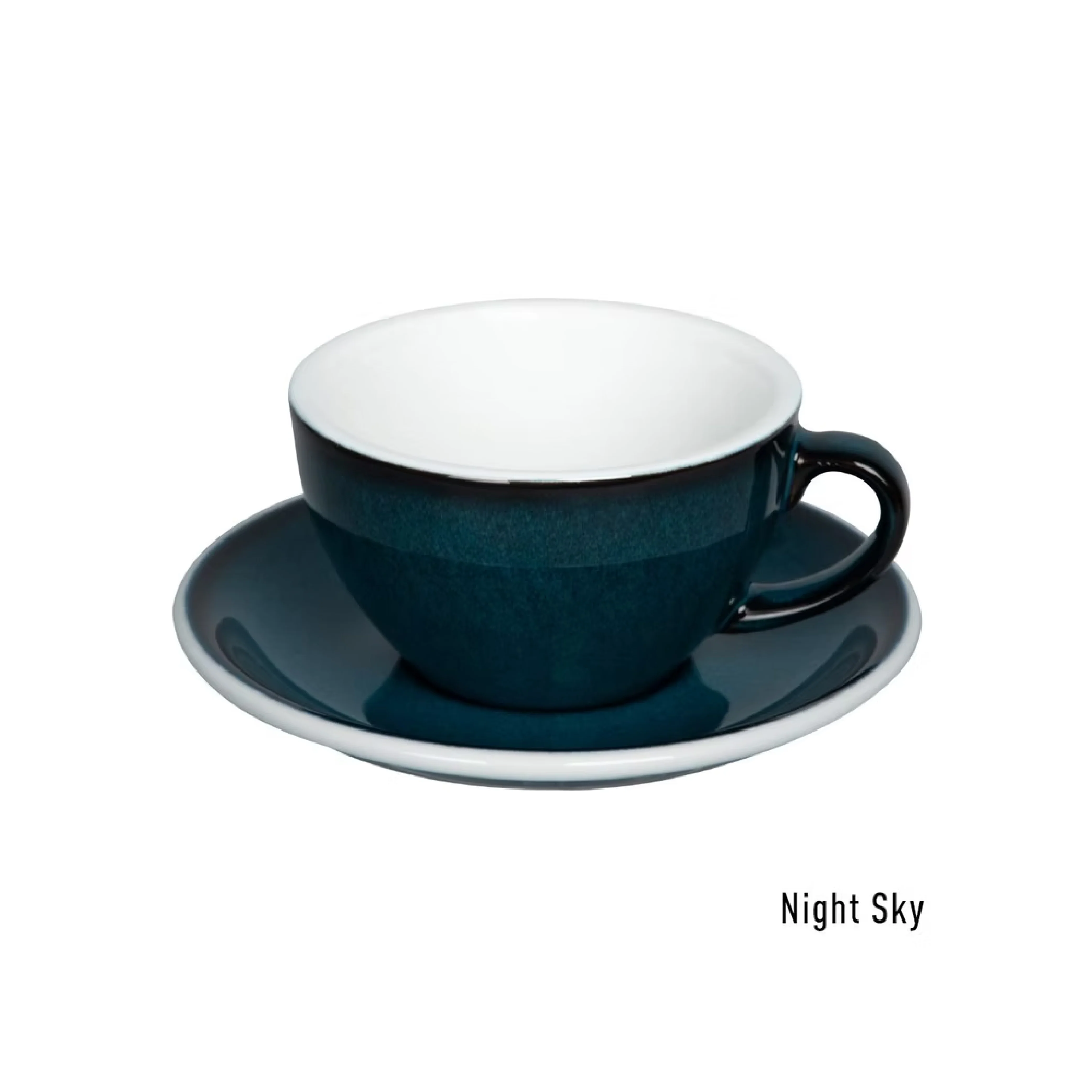 Thumbnail 10